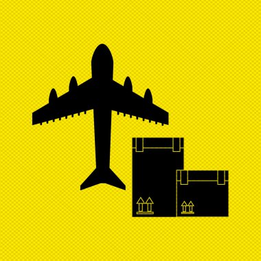 Teslimat hizmeti tasarım