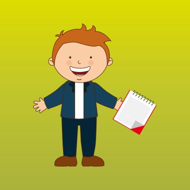 Tasarım Okulu öğrencilerine