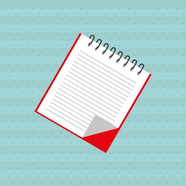 okul malzemeleri tasarımı