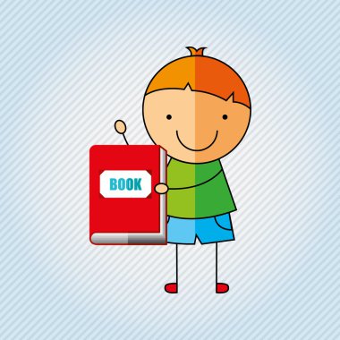 Tasarım Okulu öğrencilerine