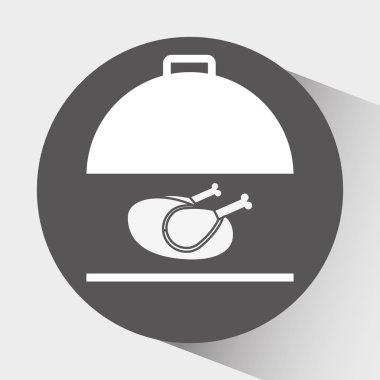 besleyici gıda tasarım