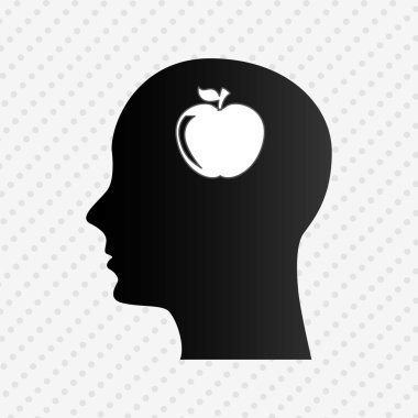 besleyici gıda tasarım