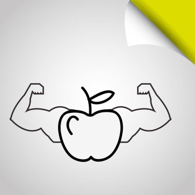 besleyici gıda tasarım