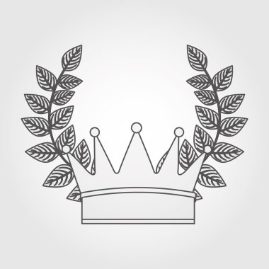 Altın Ödülü tasarım