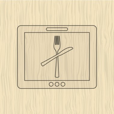 besleyici gıda tasarım