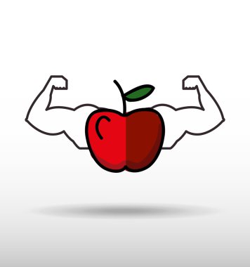 besleyici gıda tasarım