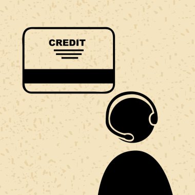 Müşteri hizmet tasarımı