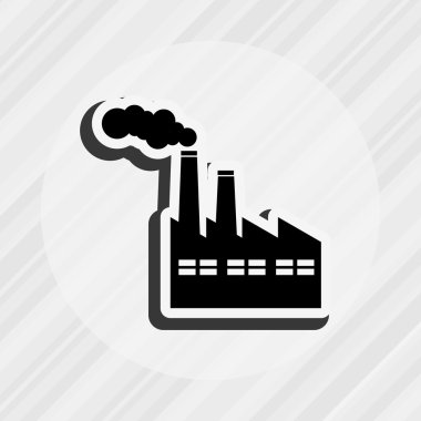 Fabrika bina tasarımı