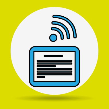 Kablosuz sinyal tasarım