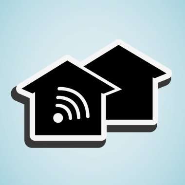 Kablosuz sinyal tasarım