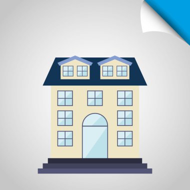 Bina açık tasarım