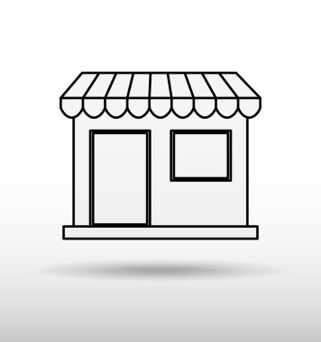 Bina açık tasarım