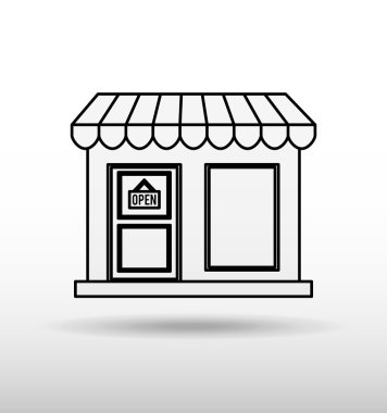 Bina açık tasarım