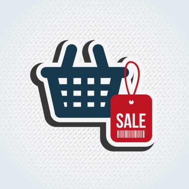 Sosyal Pazarlama tasarım