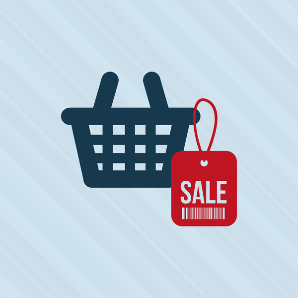 социальный маркетинг
