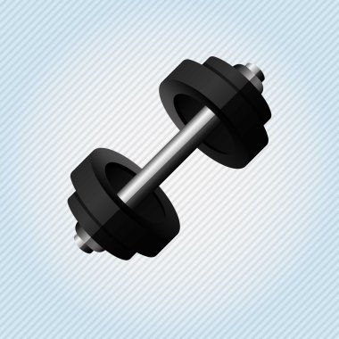 spor salonu konsept tasarımı