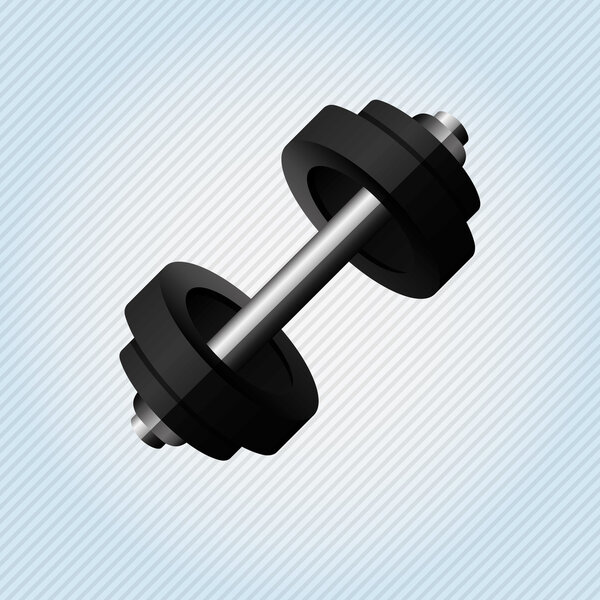 дизайн спортзала
