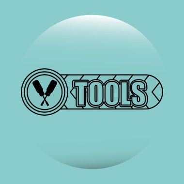 Araçlar konsept tasarımı