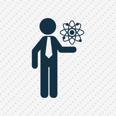 Endüstriyel konsept tasarımı