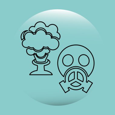 Endüstriyel konsept tasarımı