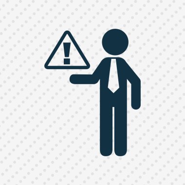 Endüstriyel konsept tasarımı