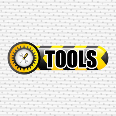 Araçlar konsept tasarımı