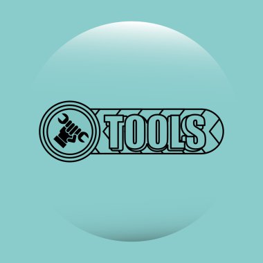 Araçlar konsept tasarımı