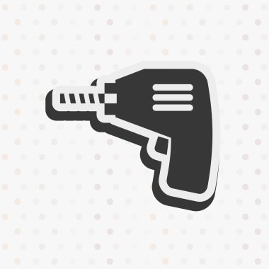 Araçlar konsept tasarımı