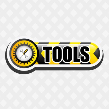 Araçlar konsept tasarımı