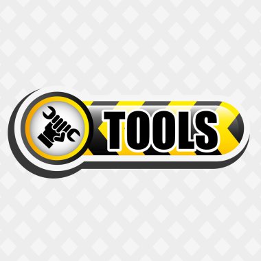 Araçlar konsept tasarımı