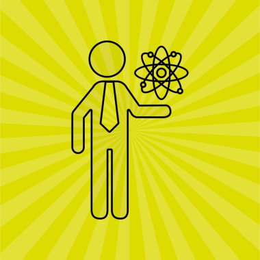 Endüstriyel konsept tasarımı