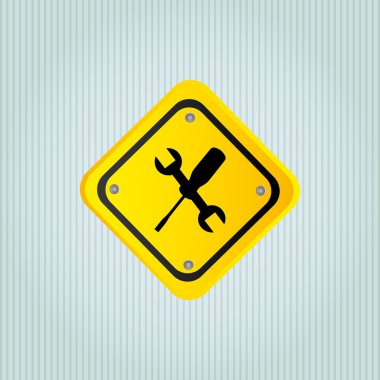 İnşaat tasarım altında