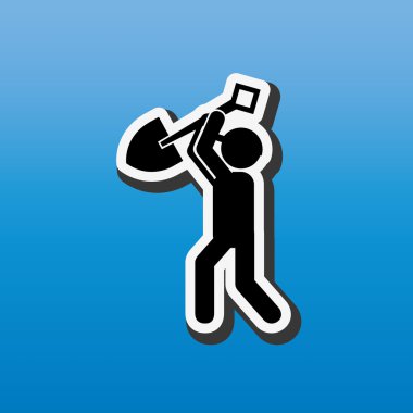 İnşaat tasarım altında