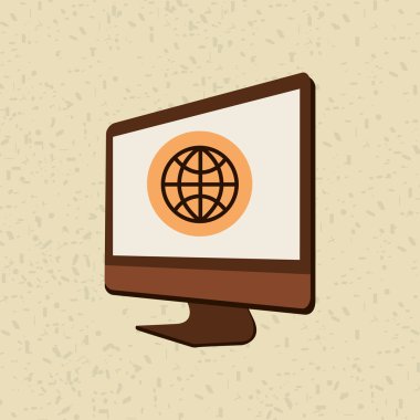 bilgisayar teknoloji tasarım