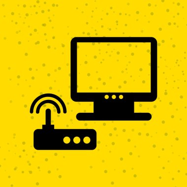 yönlendirici iletişim tasarımı