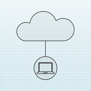 bulut bilgi işlem tasarım