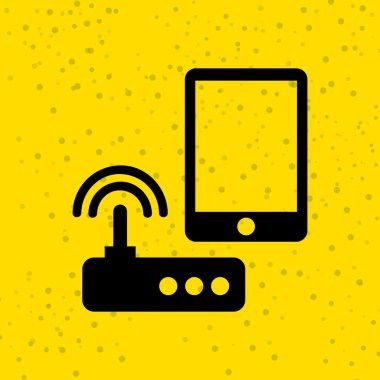 yönlendirici iletişim tasarımı