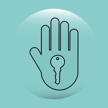 güvenlik sistemi tasarımı