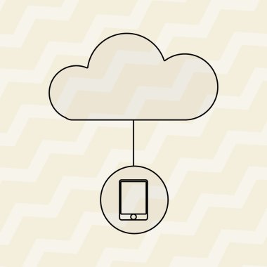 bulut bilgi işlem tasarım