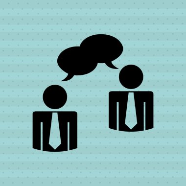 iş adamları Tasarla