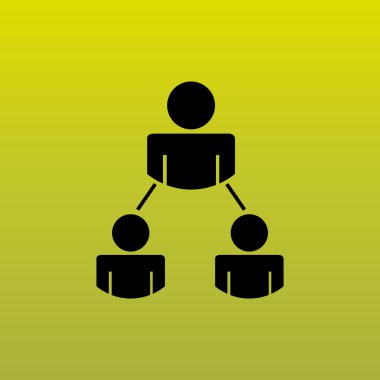 iş adamları Tasarla