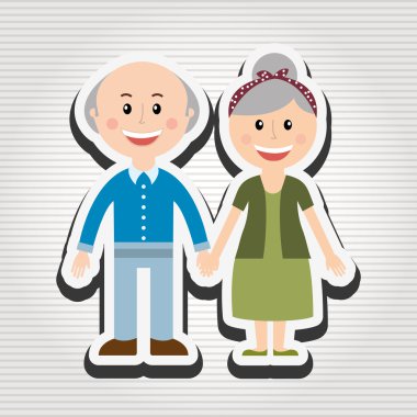 aile sevgisi tasarım