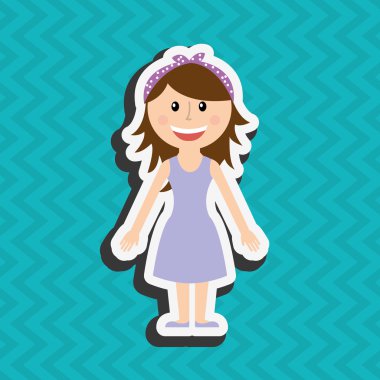 aile sevgisi tasarım