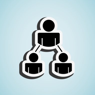 iş adamları Tasarla