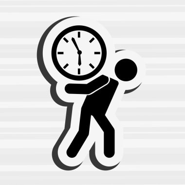 iş adamları Tasarla