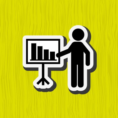 iş adamları Tasarla