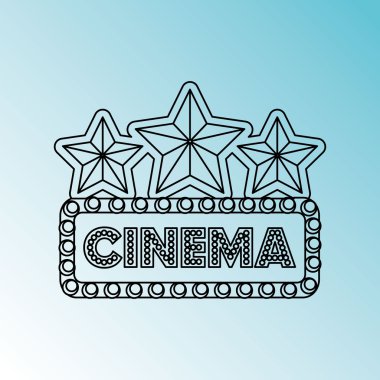 Film Ödülü tasarım