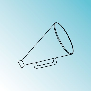 sinema simgesi tasarım