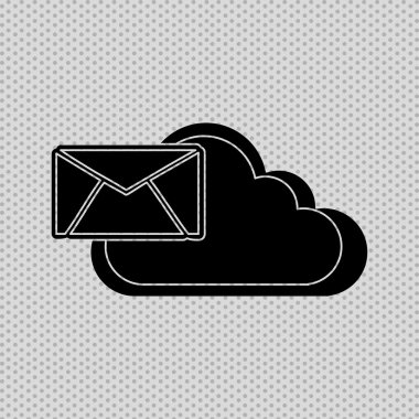 bulut bilgi işlem tasarım