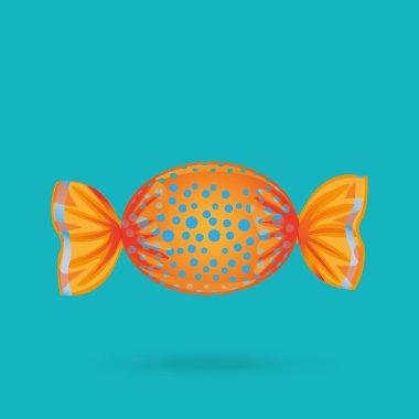 şeker dükkanı tasarım